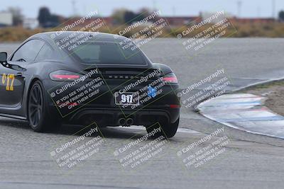 media/Nov-16-2025-PCA San Diego (Sun) [[0608d89c2d]]/Green Group/Off ramp (Session 3)/